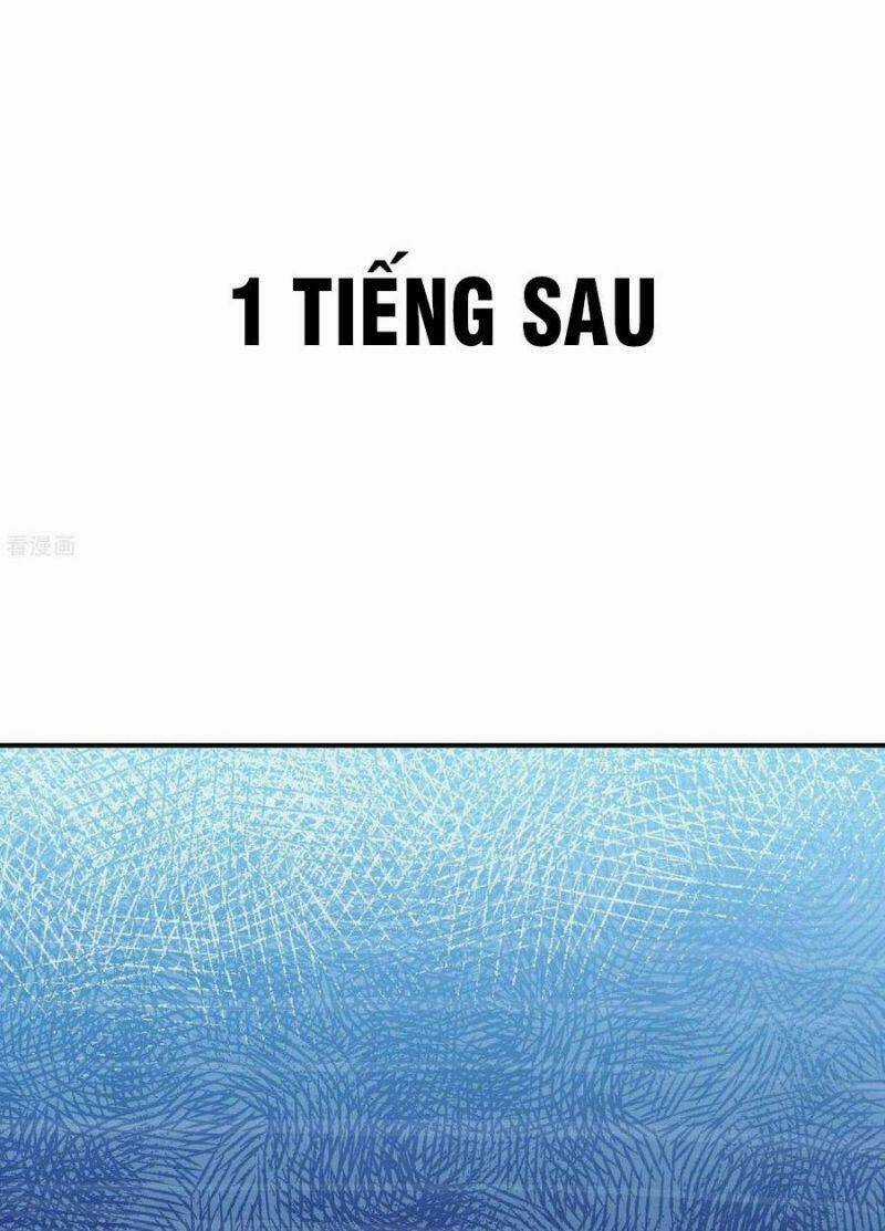 Đệ Nhất Người Ở Rể - Chapter 170 - Trang 33