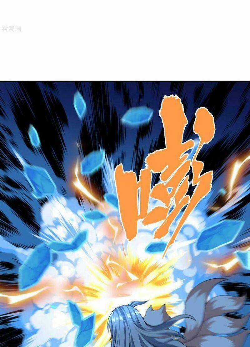 Đệ Nhất Người Ở Rể - Chapter 170 - Trang 39