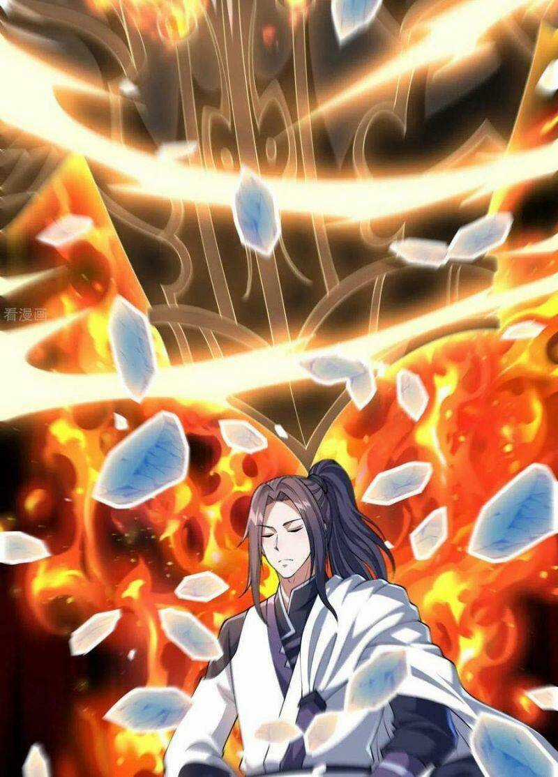 Đệ Nhất Người Ở Rể - Chapter 170 - Trang 41