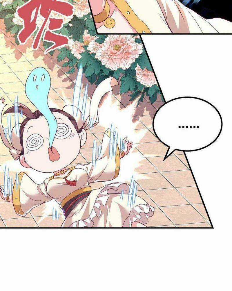 Đệ Nhất Người Ở Rể - Chapter 170 - Trang 48