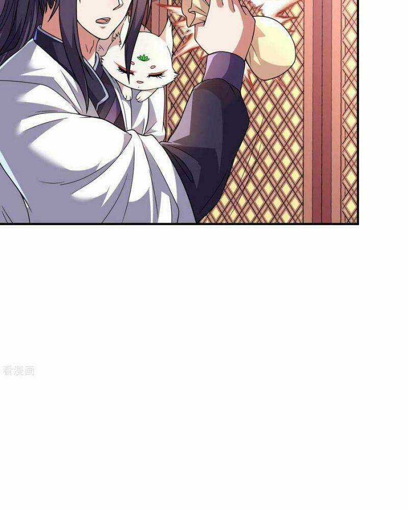 Đệ Nhất Người Ở Rể - Chapter 170 - Trang 56