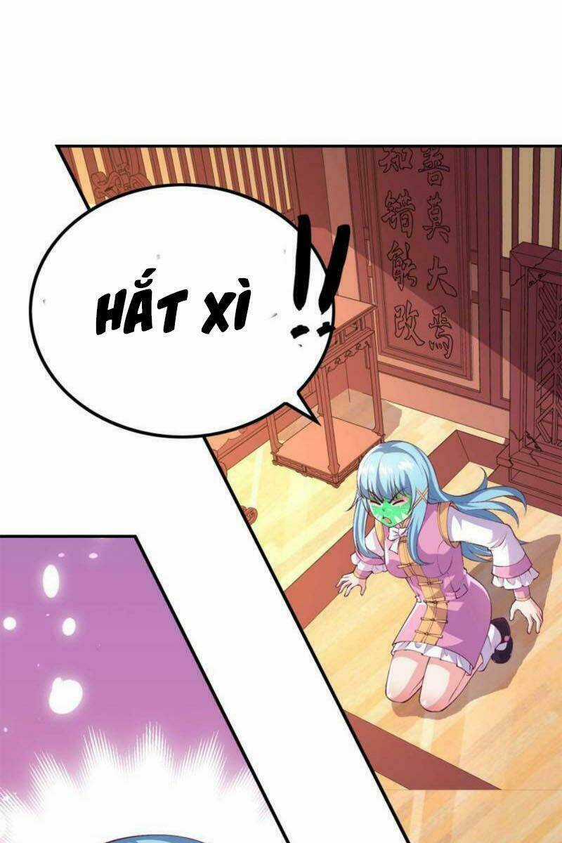 Đệ Nhất Người Ở Rể - Chapter 171 - Trang 29