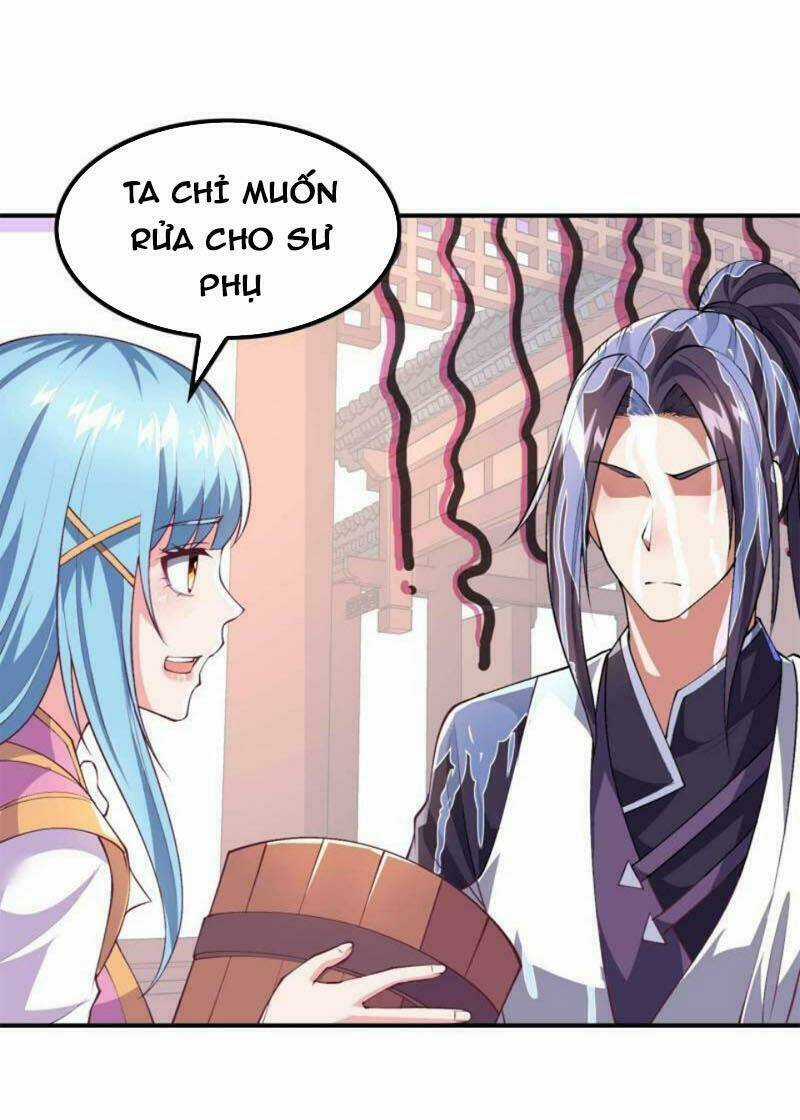Đệ Nhất Người Ở Rể - Chapter 171 - Trang 5