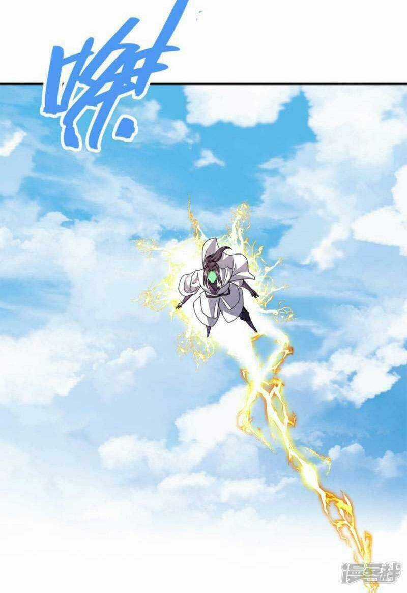 Đệ Nhất Người Ở Rể - Chapter 171 - Trang 46