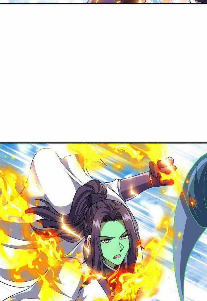 Đệ Nhất Người Ở Rể - Chapter 171 - Trang 49