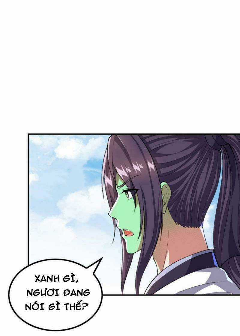 Đệ Nhất Người Ở Rể - Chapter 171 - Trang 9