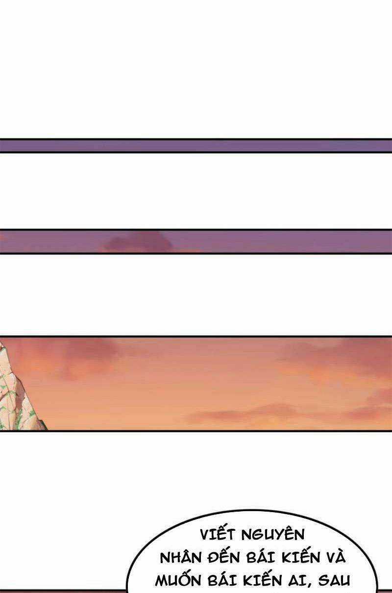 Đệ Nhất Người Ở Rể - Chapter 172 - Trang 27