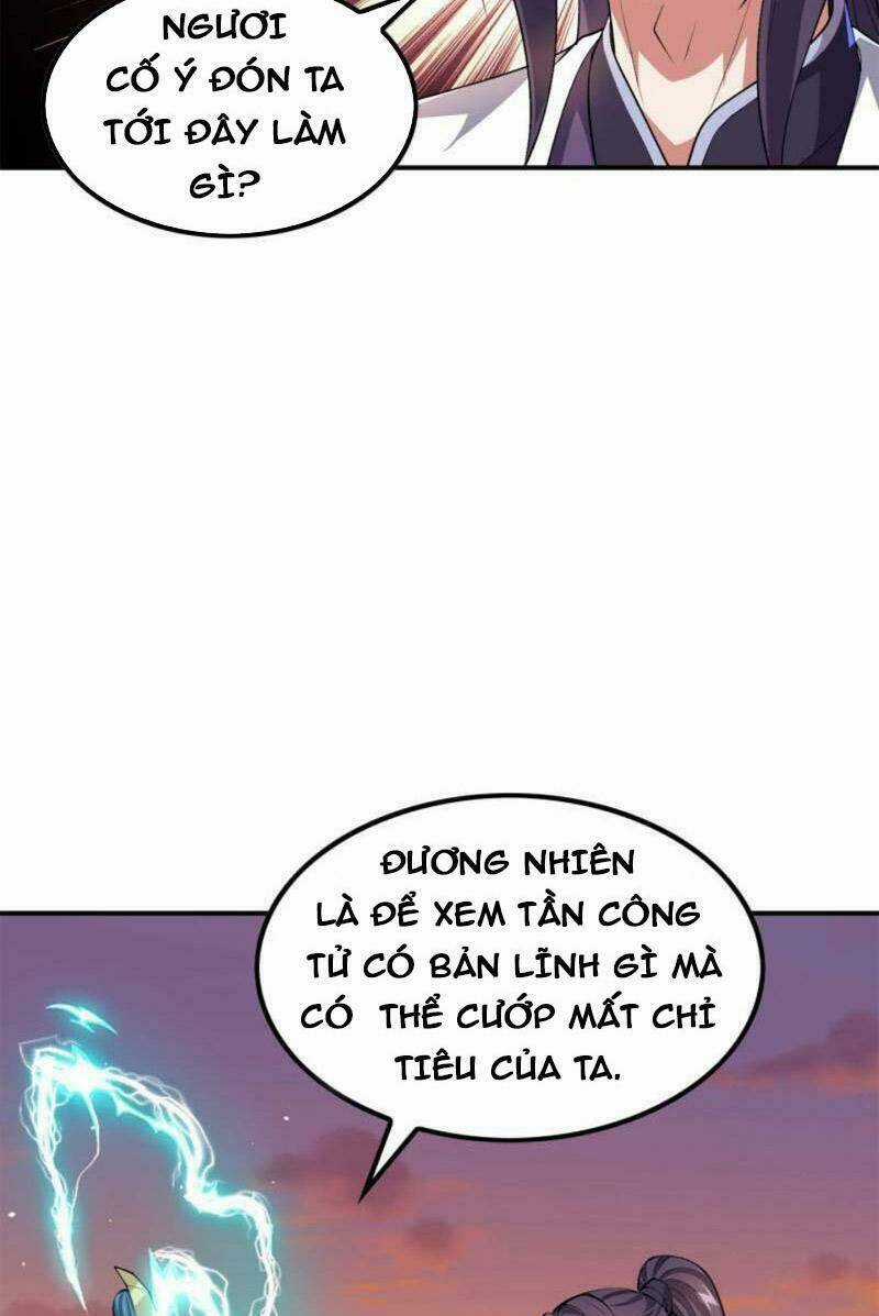 Đệ Nhất Người Ở Rể - Chapter 172 - Trang 45