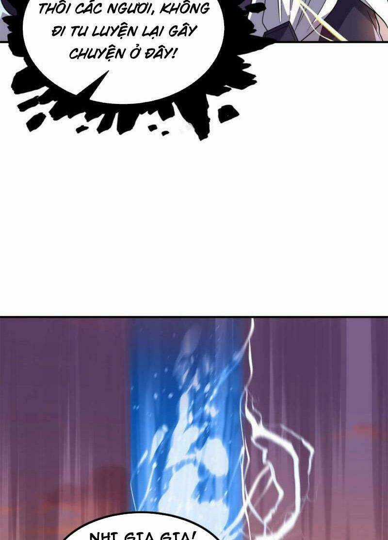 Đệ Nhất Người Ở Rể - Chapter 173 - Trang 5