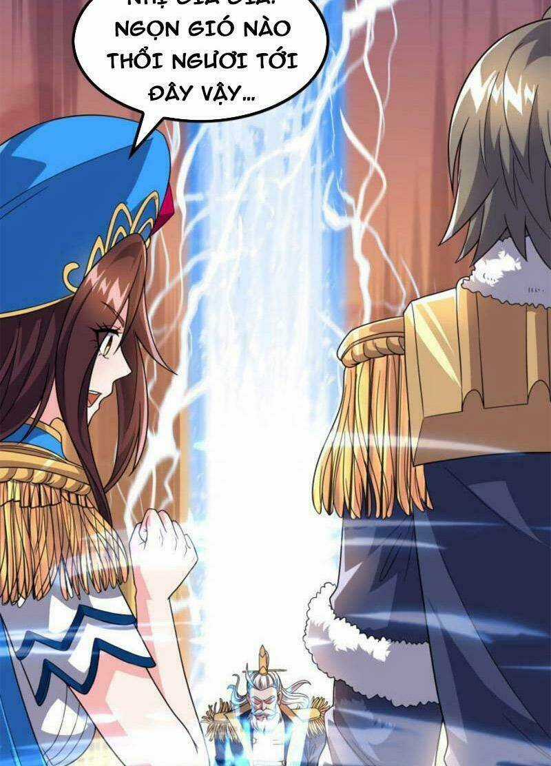 Đệ Nhất Người Ở Rể - Chapter 173 - Trang 6