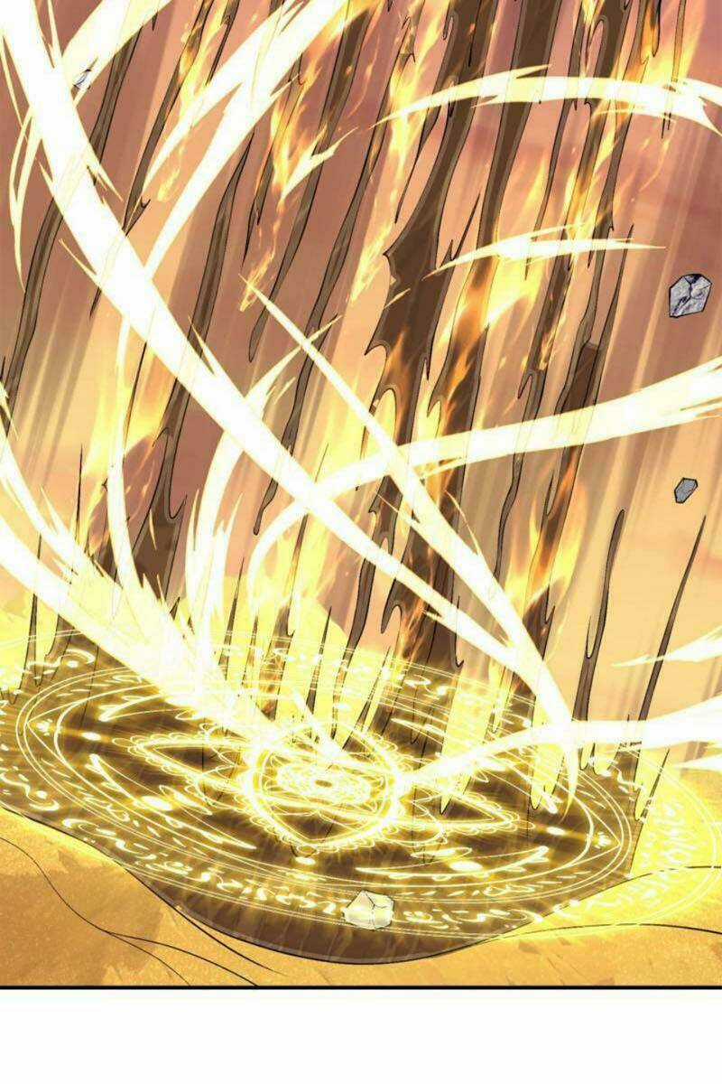 Đệ Nhất Người Ở Rể - Chapter 173 - Trang 60