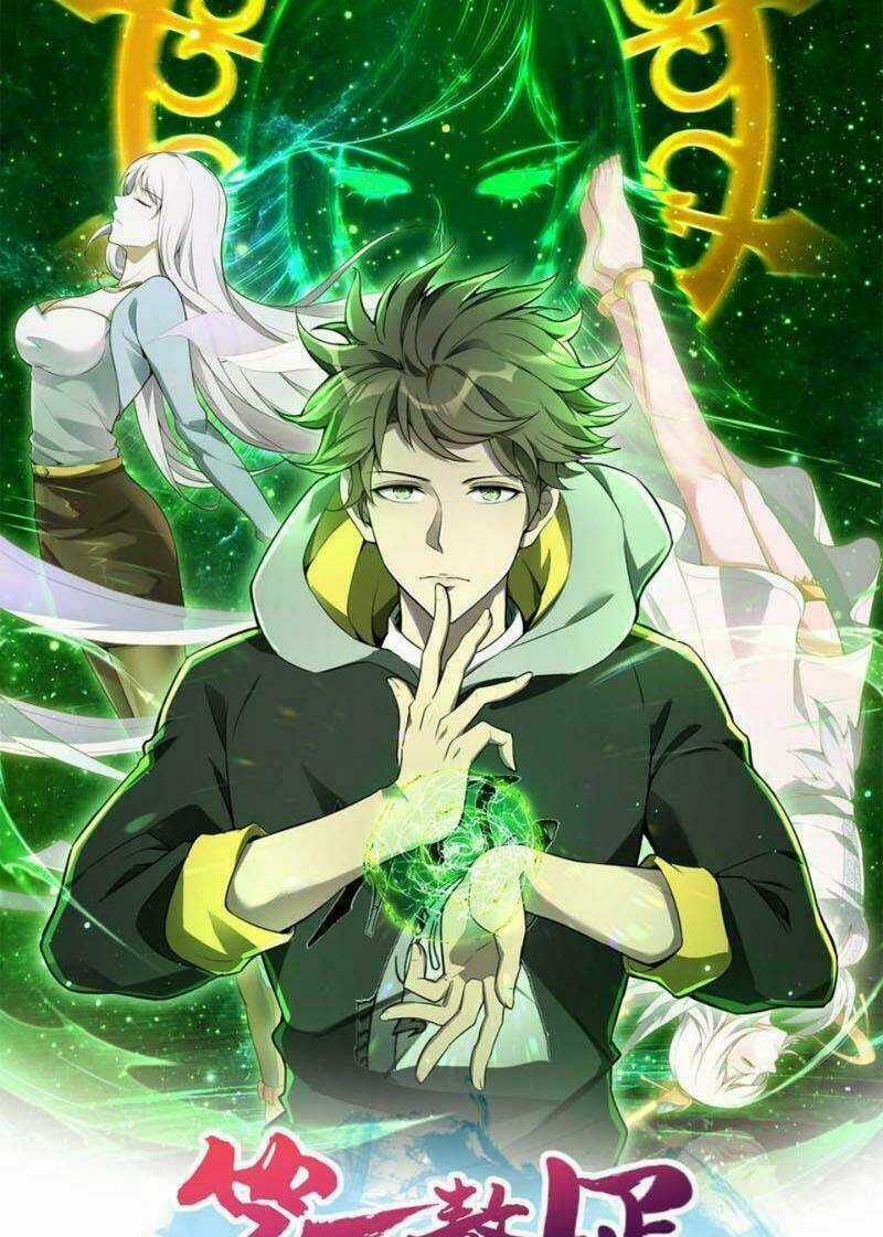 Đệ Nhất Người Ở Rể - Chapter 174 - Trang 1