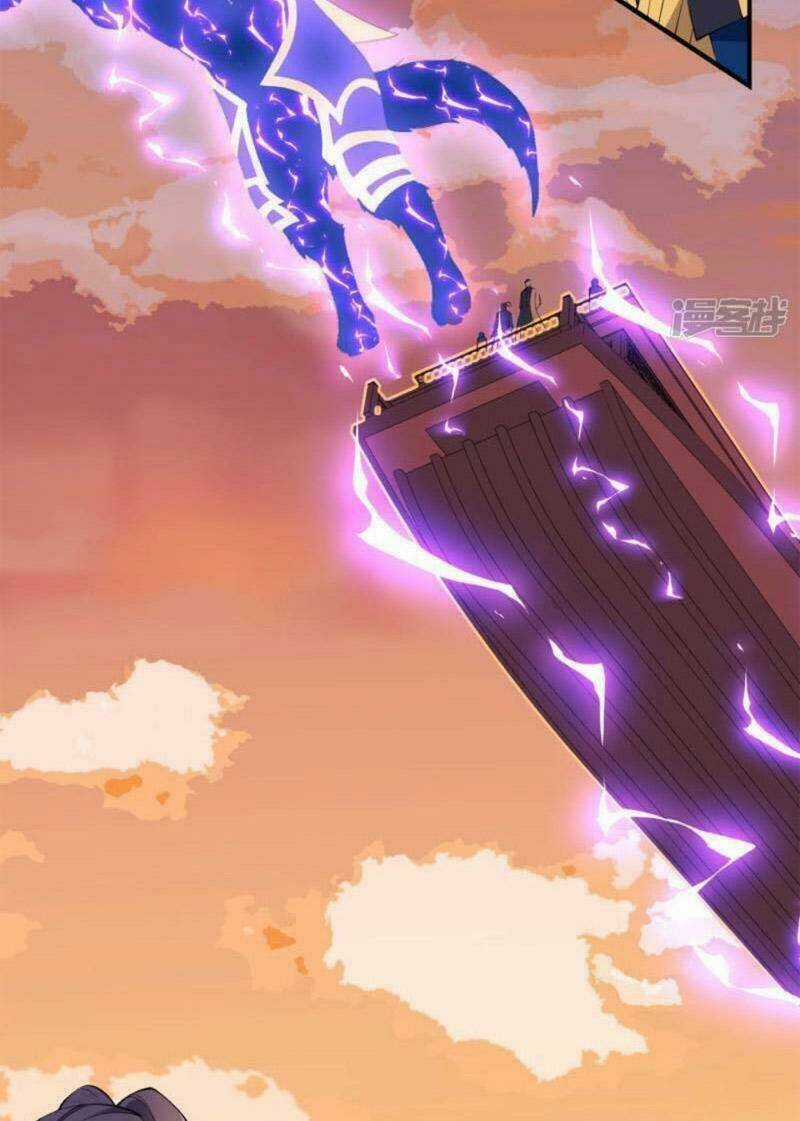 Đệ Nhất Người Ở Rể - Chapter 174 - Trang 3