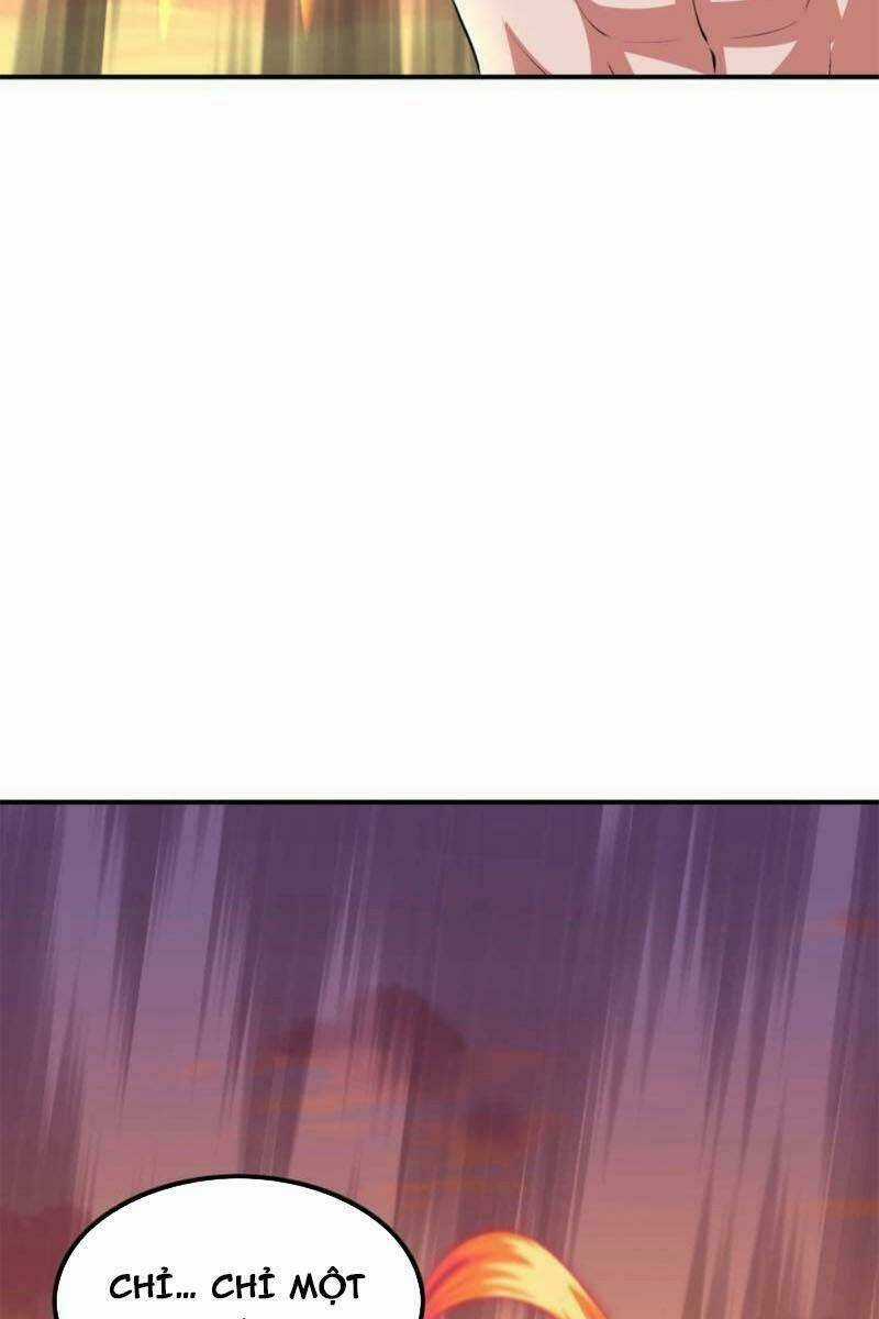 Đệ Nhất Người Ở Rể - Chapter 174 - Trang 30