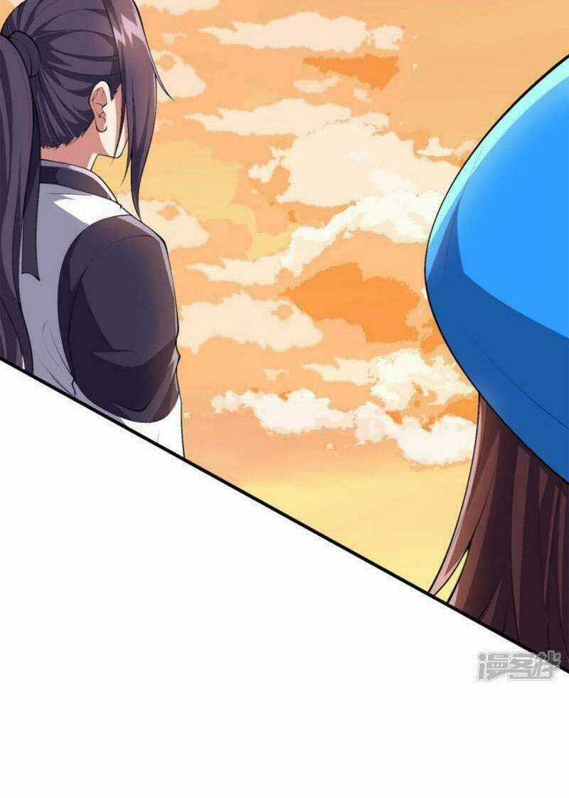 Đệ Nhất Người Ở Rể - Chapter 174 - Trang 4