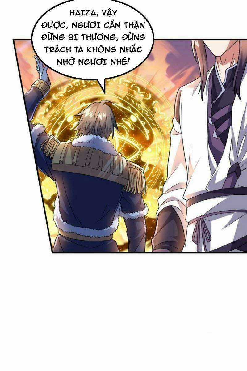 Đệ Nhất Người Ở Rể - Chapter 174 - Trang 41