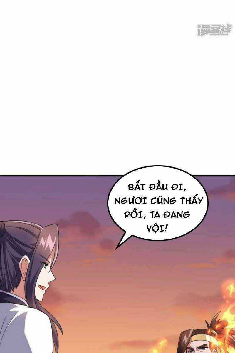 Đệ Nhất Người Ở Rể - Chapter 174 - Trang 44