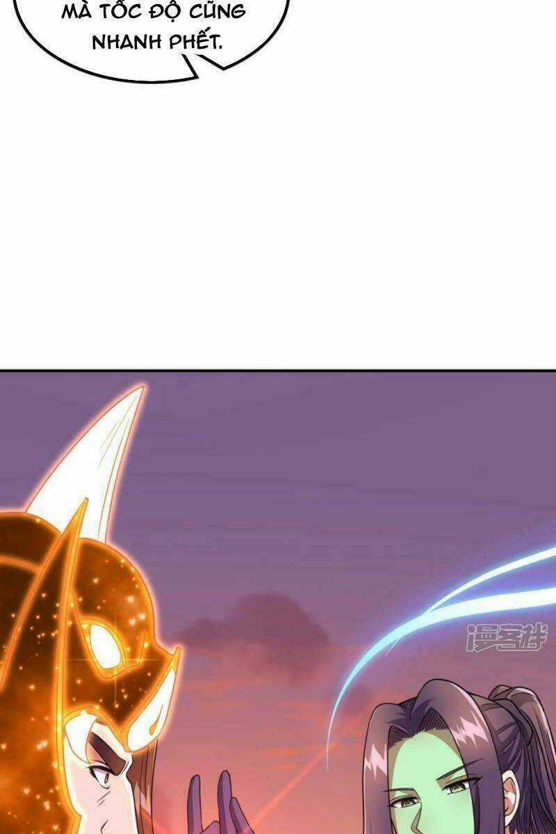 Đệ Nhất Người Ở Rể - Chapter 174 - Trang 55