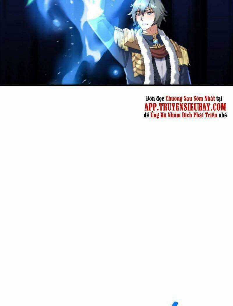 Đệ Nhất Người Ở Rể - Chapter 175 - Trang 3