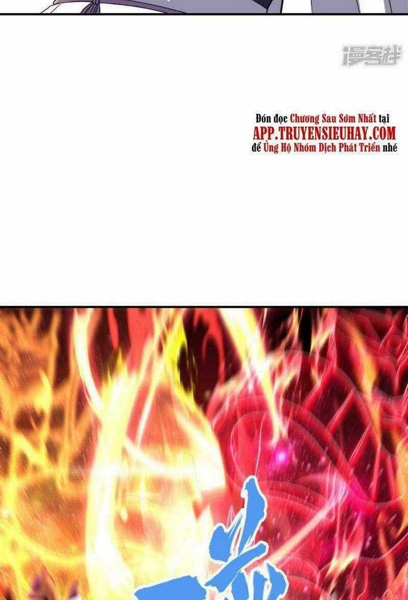 Đệ Nhất Người Ở Rể - Chapter 175 - Trang 36