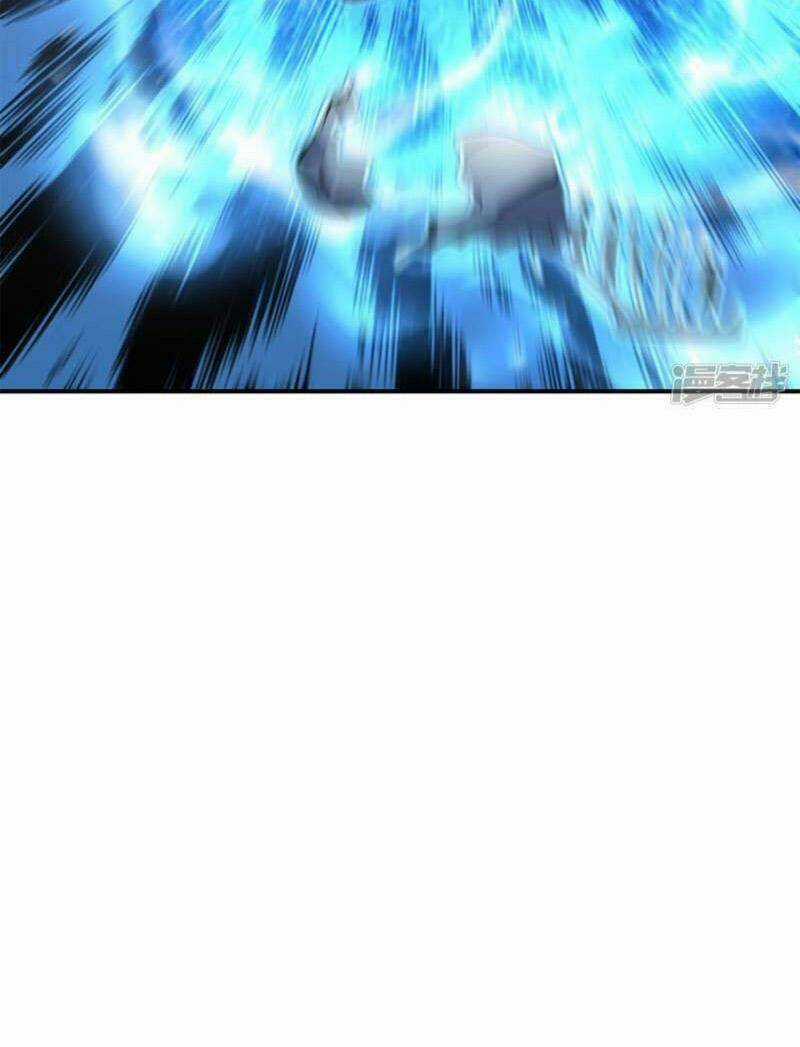 Đệ Nhất Người Ở Rể - Chapter 175 - Trang 5