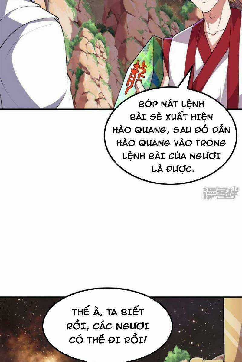 Đệ Nhất Người Ở Rể - Chapter 175 - Trang 55