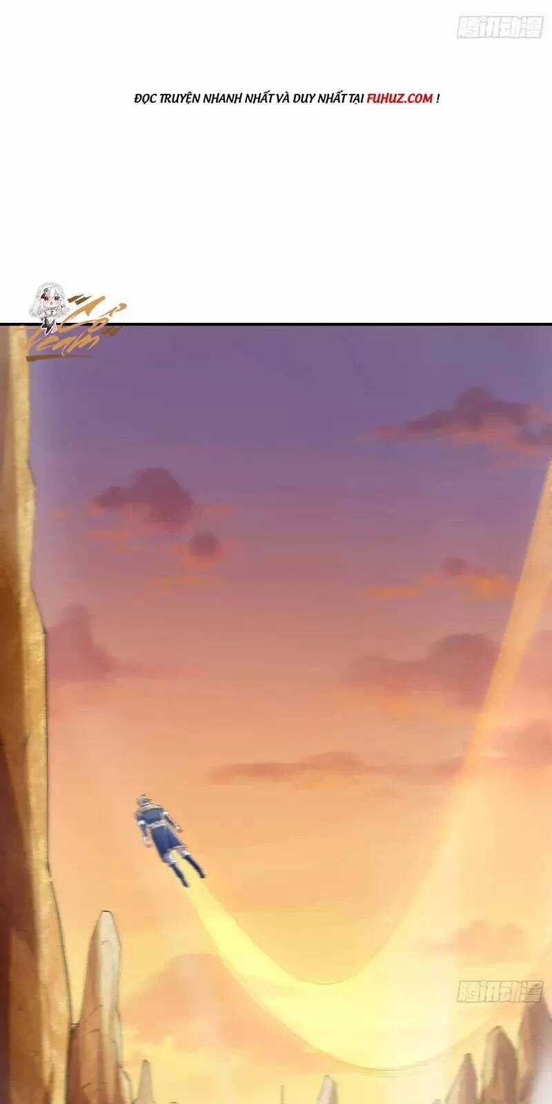 Đệ Nhất Người Ở Rể - Chapter 176 - Trang 35