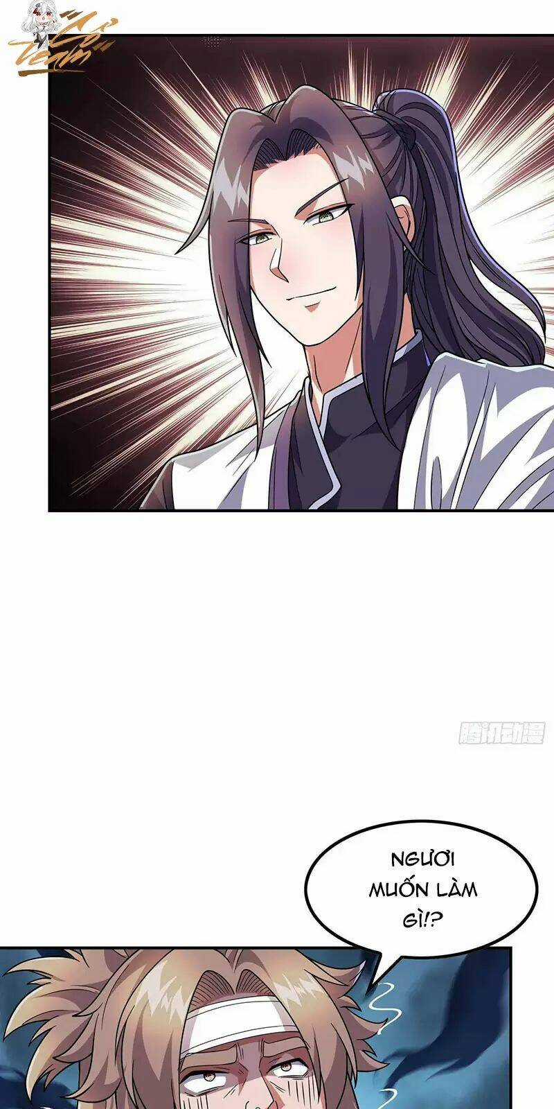 Đệ Nhất Người Ở Rể - Chapter 177 - Trang 4