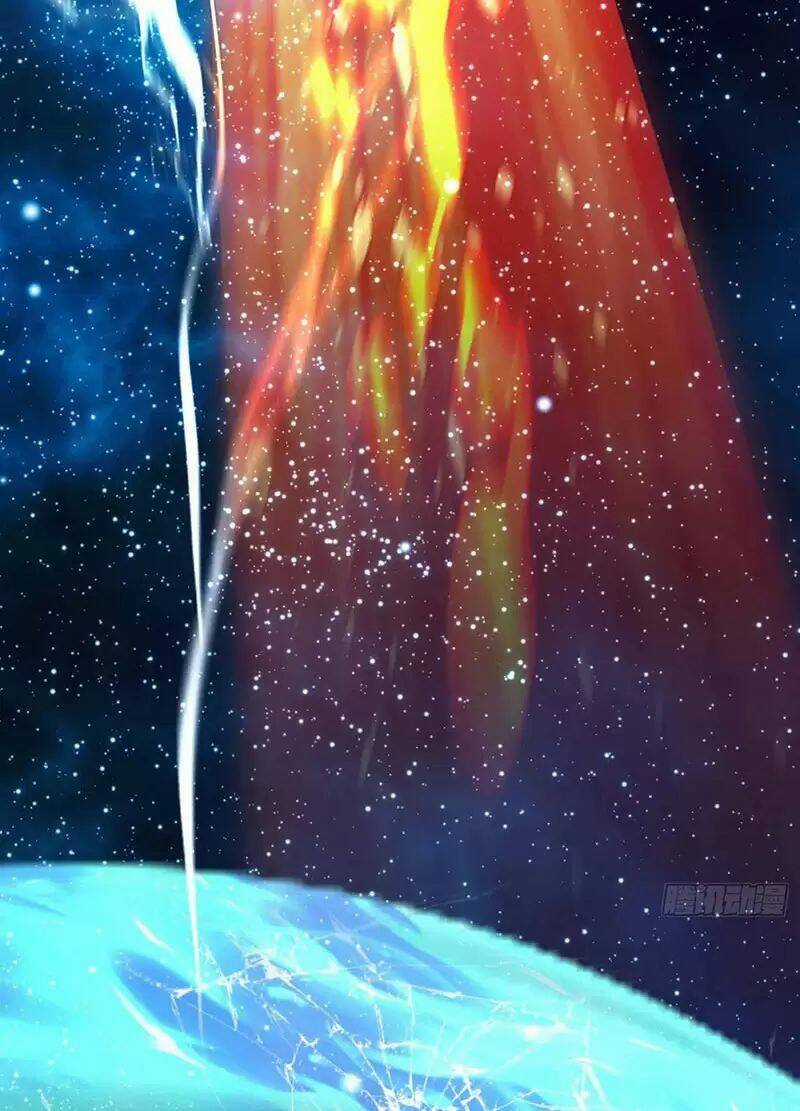 Đệ Nhất Người Ở Rể - Chapter 177 - Trang 50