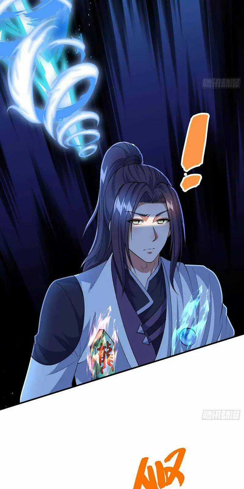 Đệ Nhất Người Ở Rể - Chapter 178 - Trang 24
