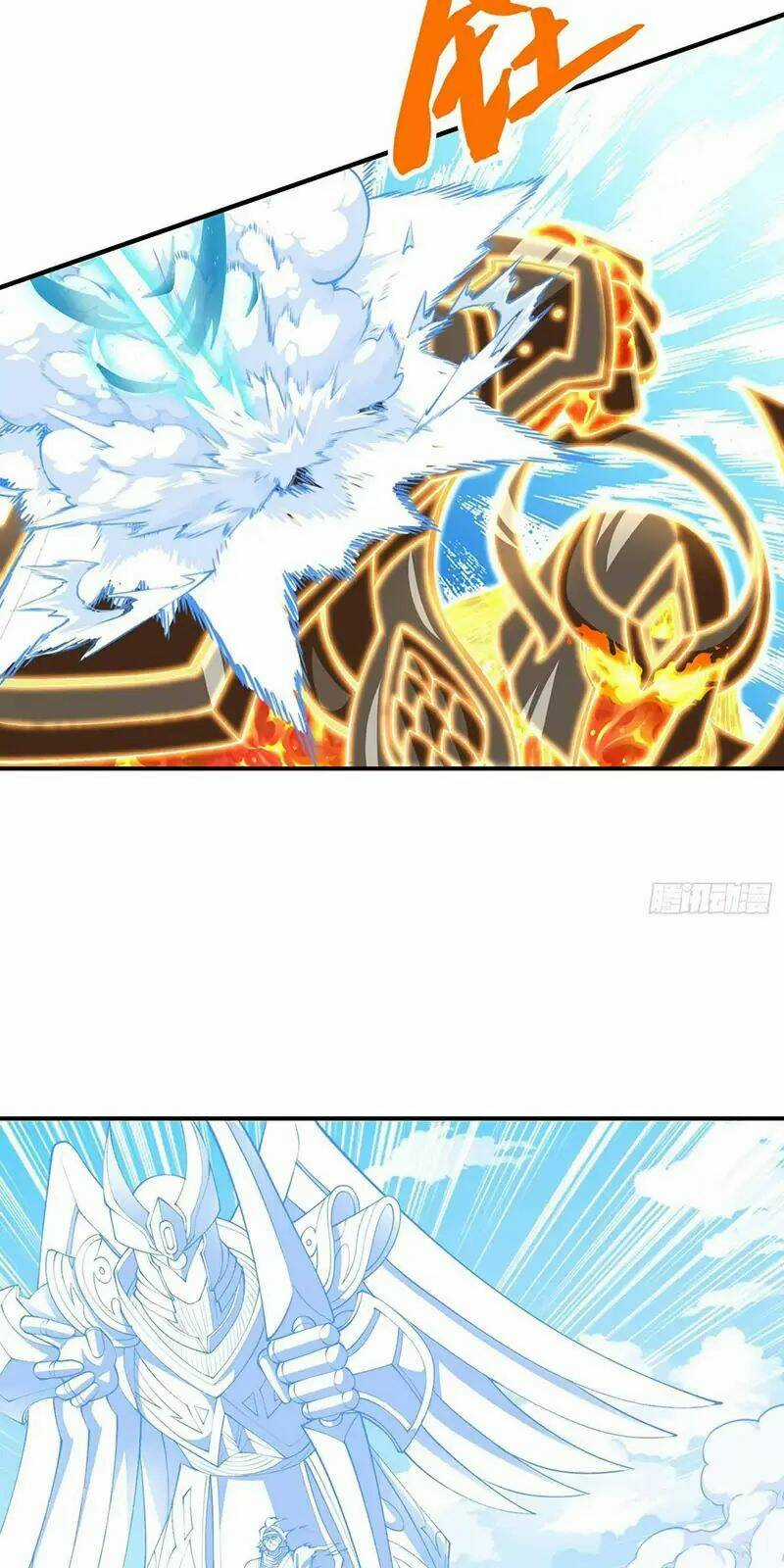 Đệ Nhất Người Ở Rể - Chapter 178 - Trang 25