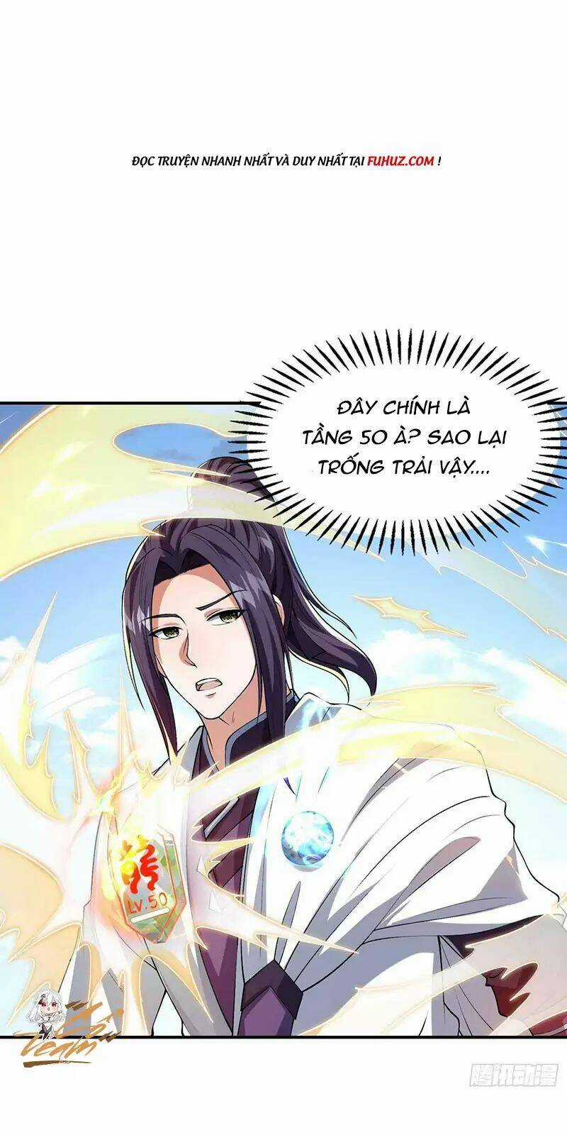 Đệ Nhất Người Ở Rể - Chapter 178 - Trang 4