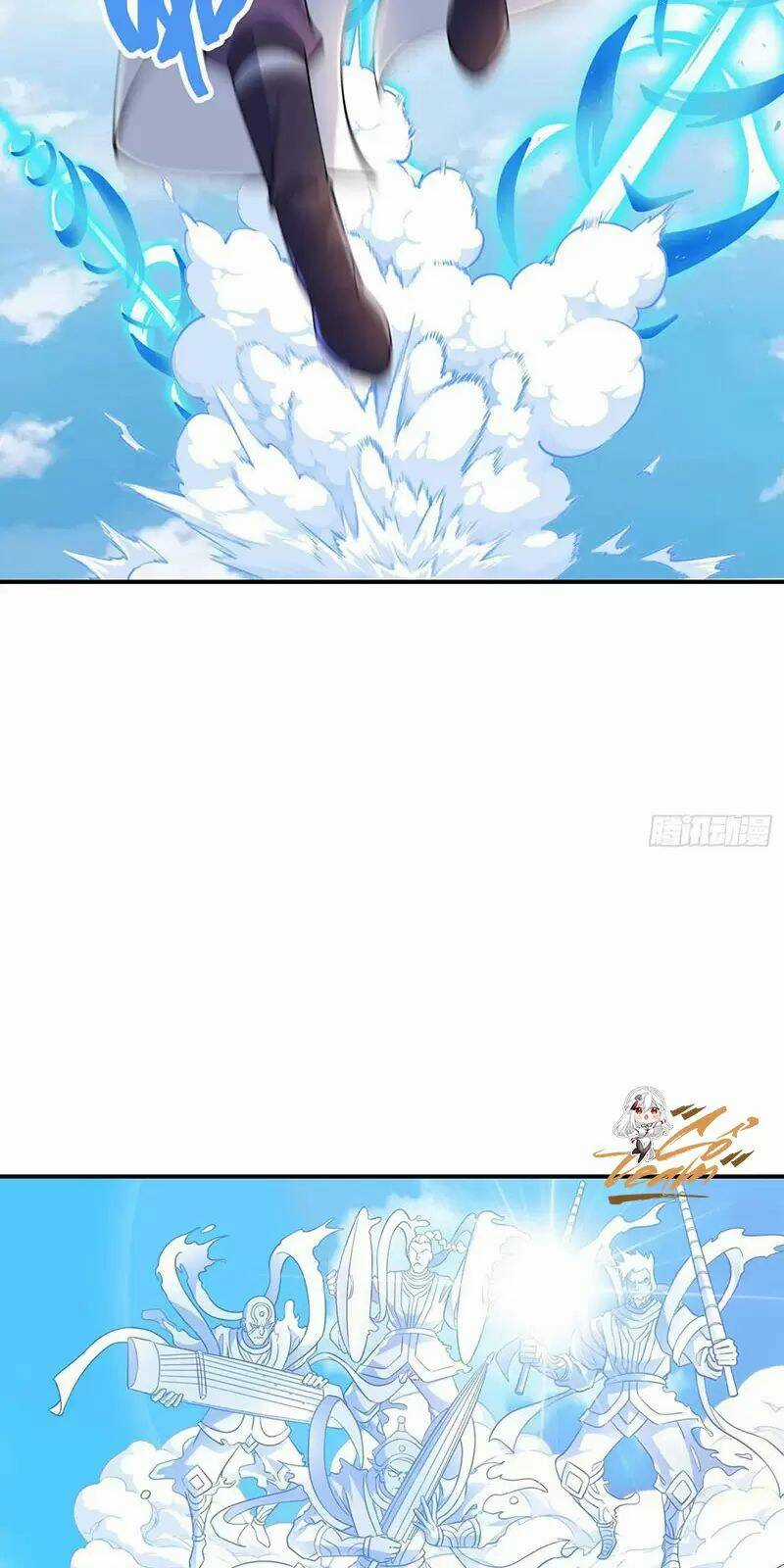 Đệ Nhất Người Ở Rể - Chapter 178 - Trang 33