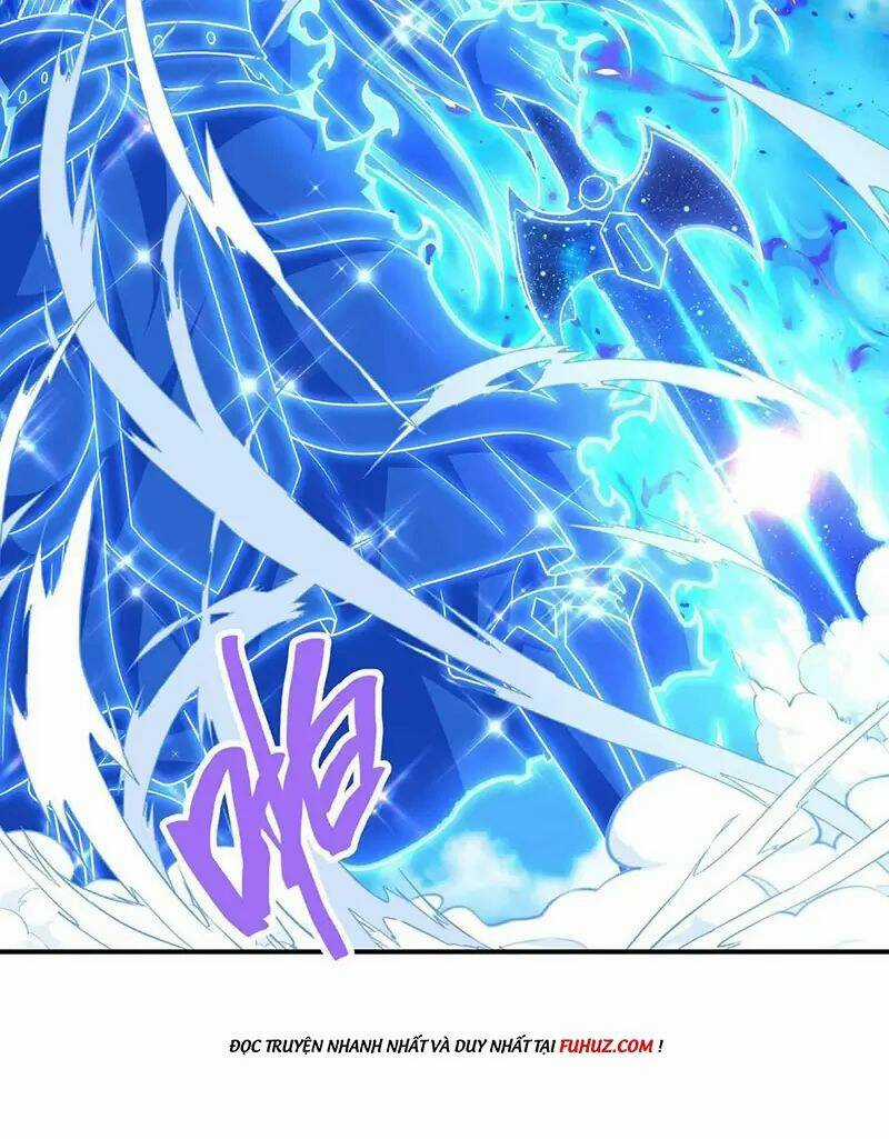 Đệ Nhất Người Ở Rể - Chapter 178 - Trang 42