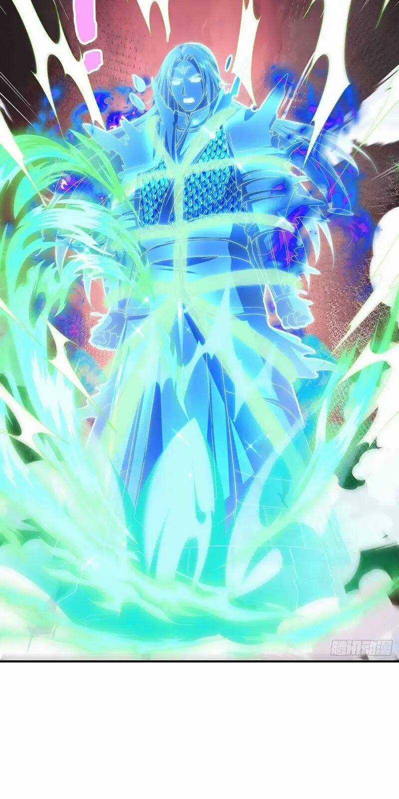 Đệ Nhất Người Ở Rể - Chapter 178 - Trang 47