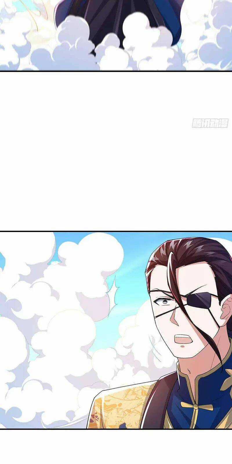 Đệ Nhất Người Ở Rể - Chapter 178 - Trang 50