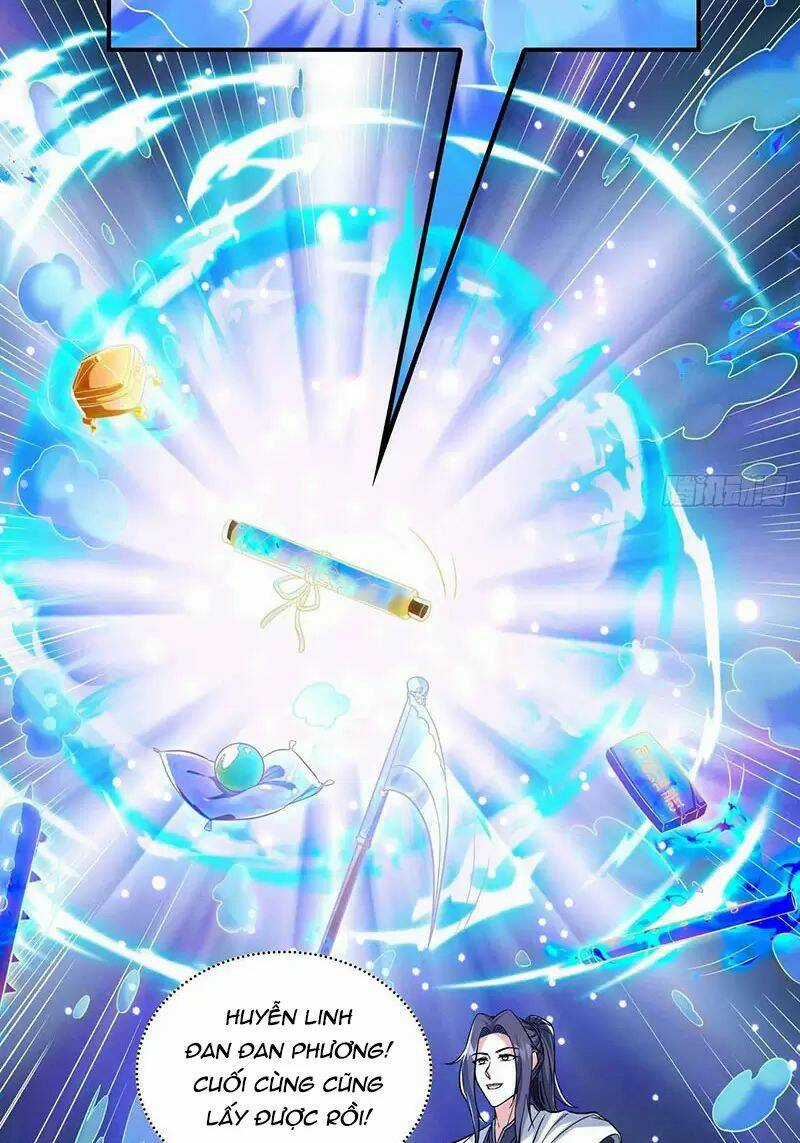 Đệ Nhất Người Ở Rể - Chapter 178 - Trang 54