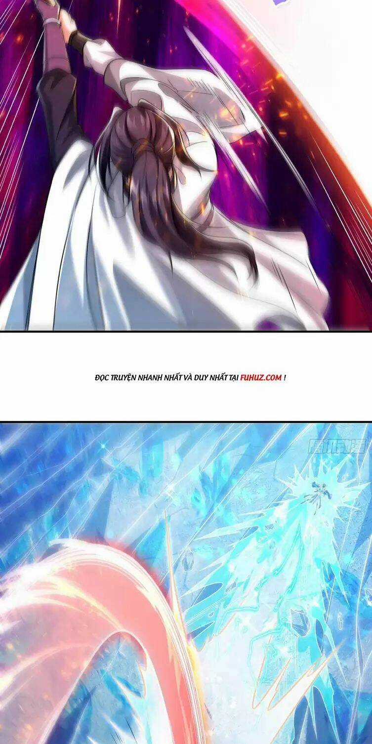 Đệ Nhất Người Ở Rể - Chapter 179 - Trang 29