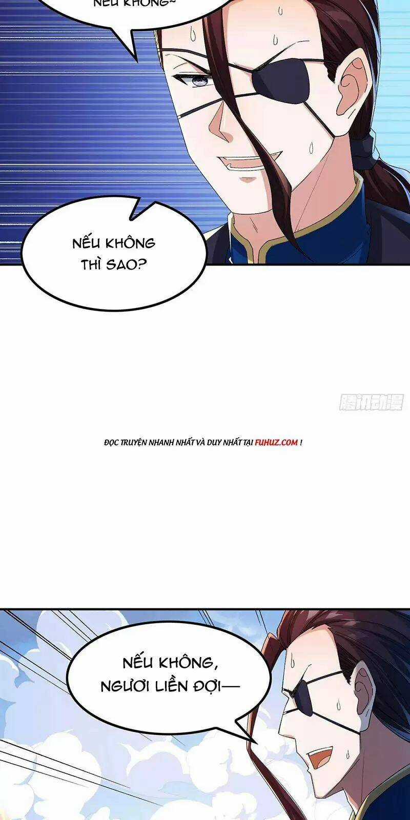 Đệ Nhất Người Ở Rể - Chapter 179 - Trang 7