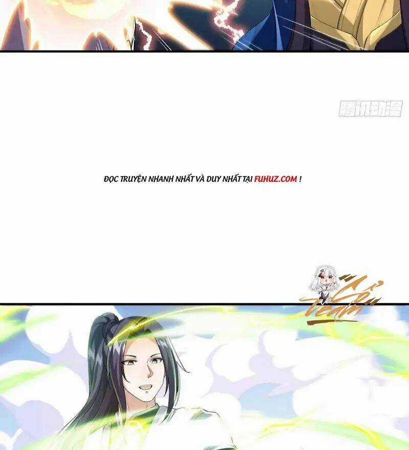 Đệ Nhất Người Ở Rể - Chapter 179 - Trang 10