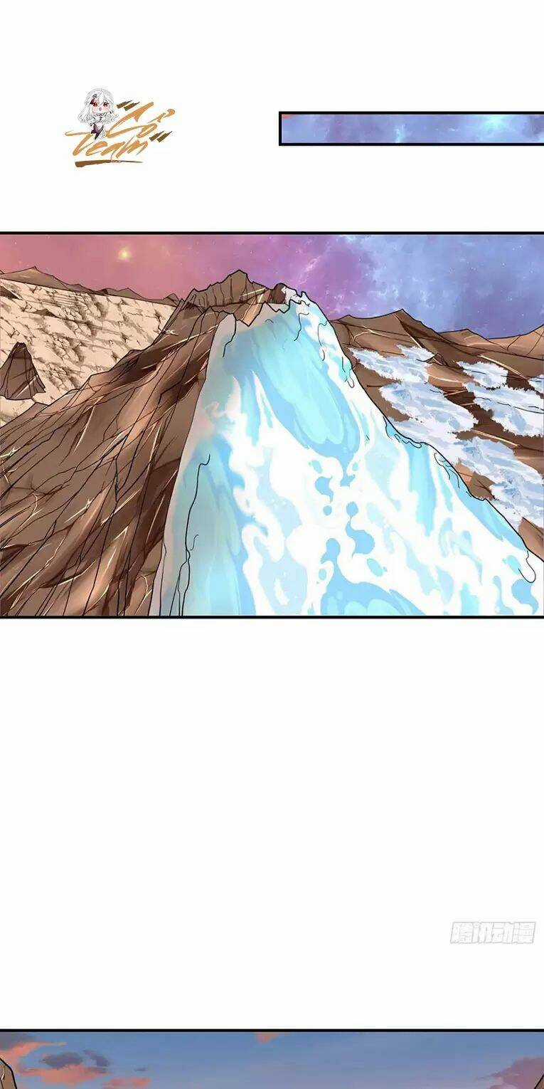 Đệ Nhất Người Ở Rể - Chapter 180 - Trang 32