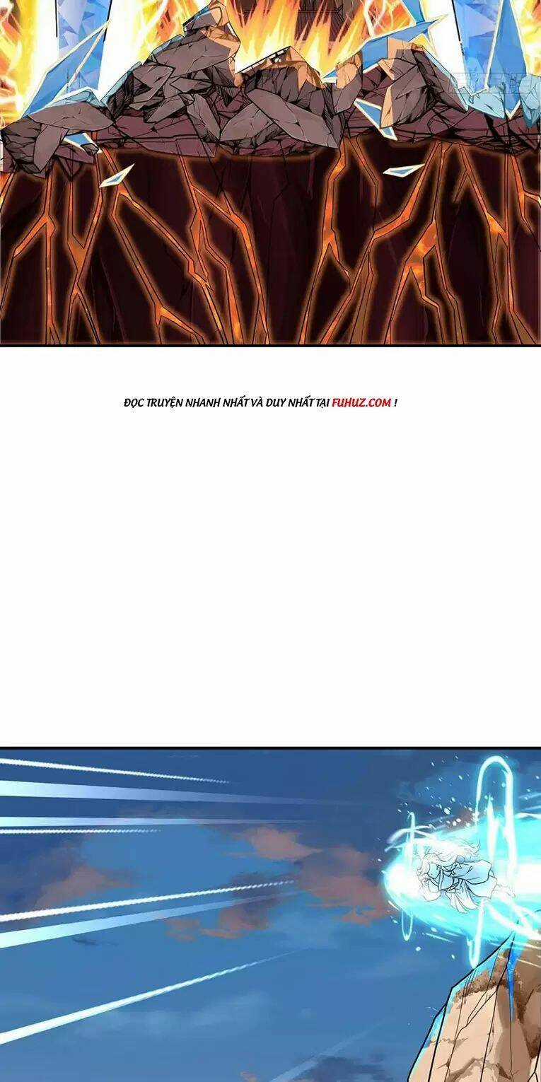 Đệ Nhất Người Ở Rể - Chapter 180 - Trang 36