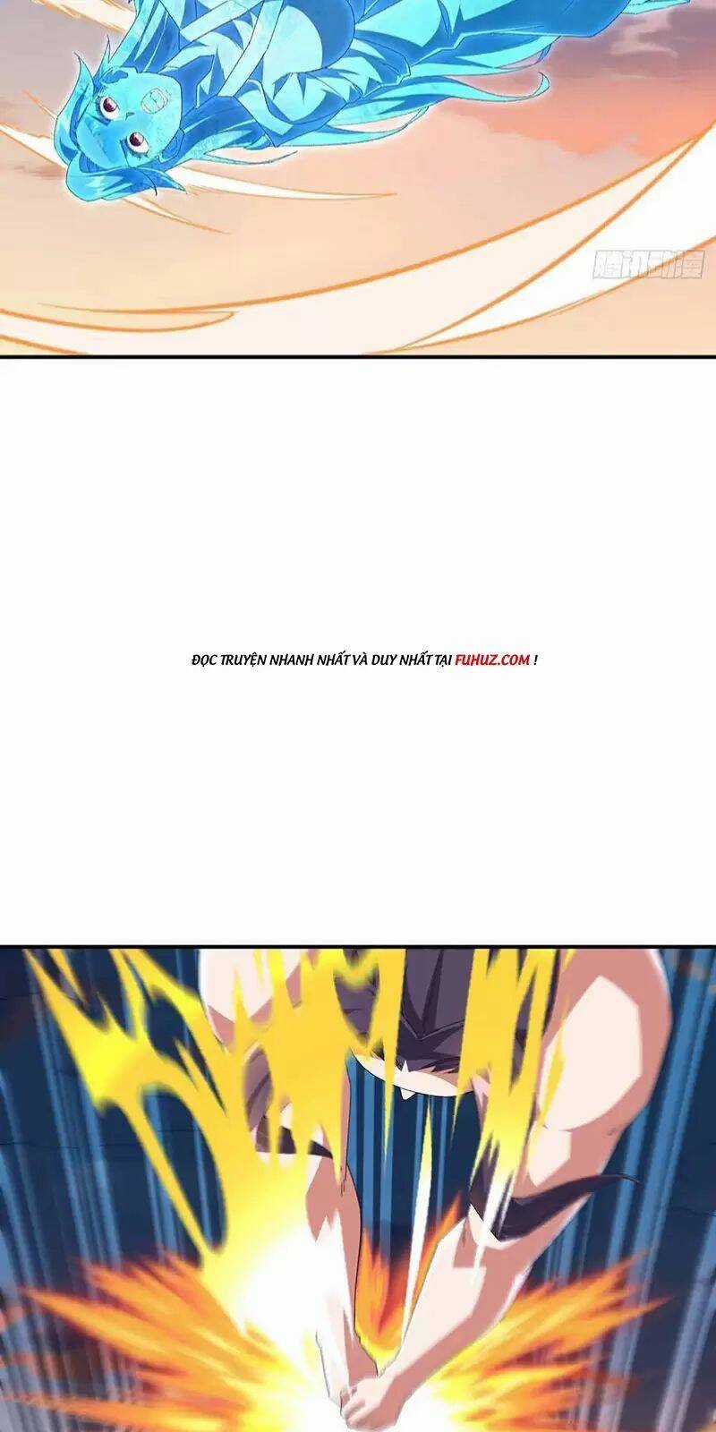 Đệ Nhất Người Ở Rể - Chapter 180 - Trang 44