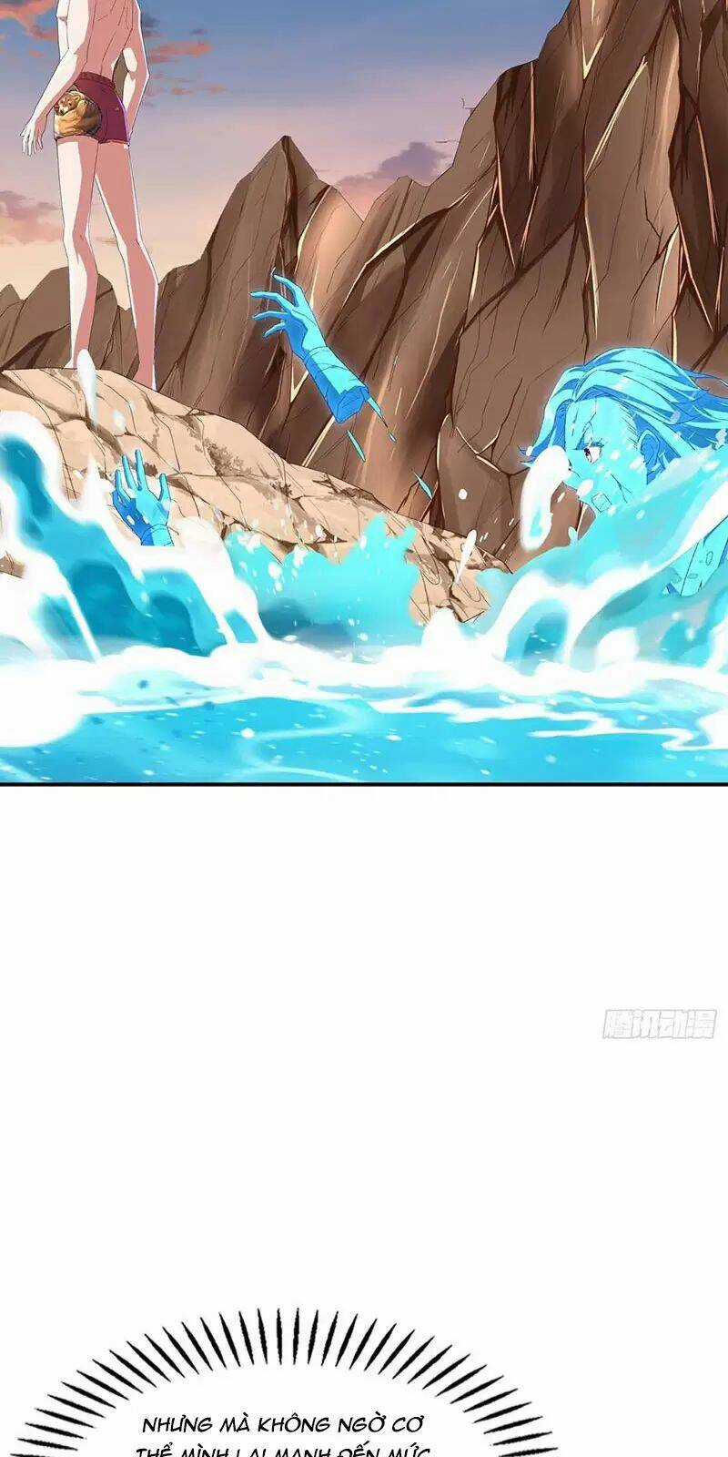 Đệ Nhất Người Ở Rể - Chapter 180 - Trang 47