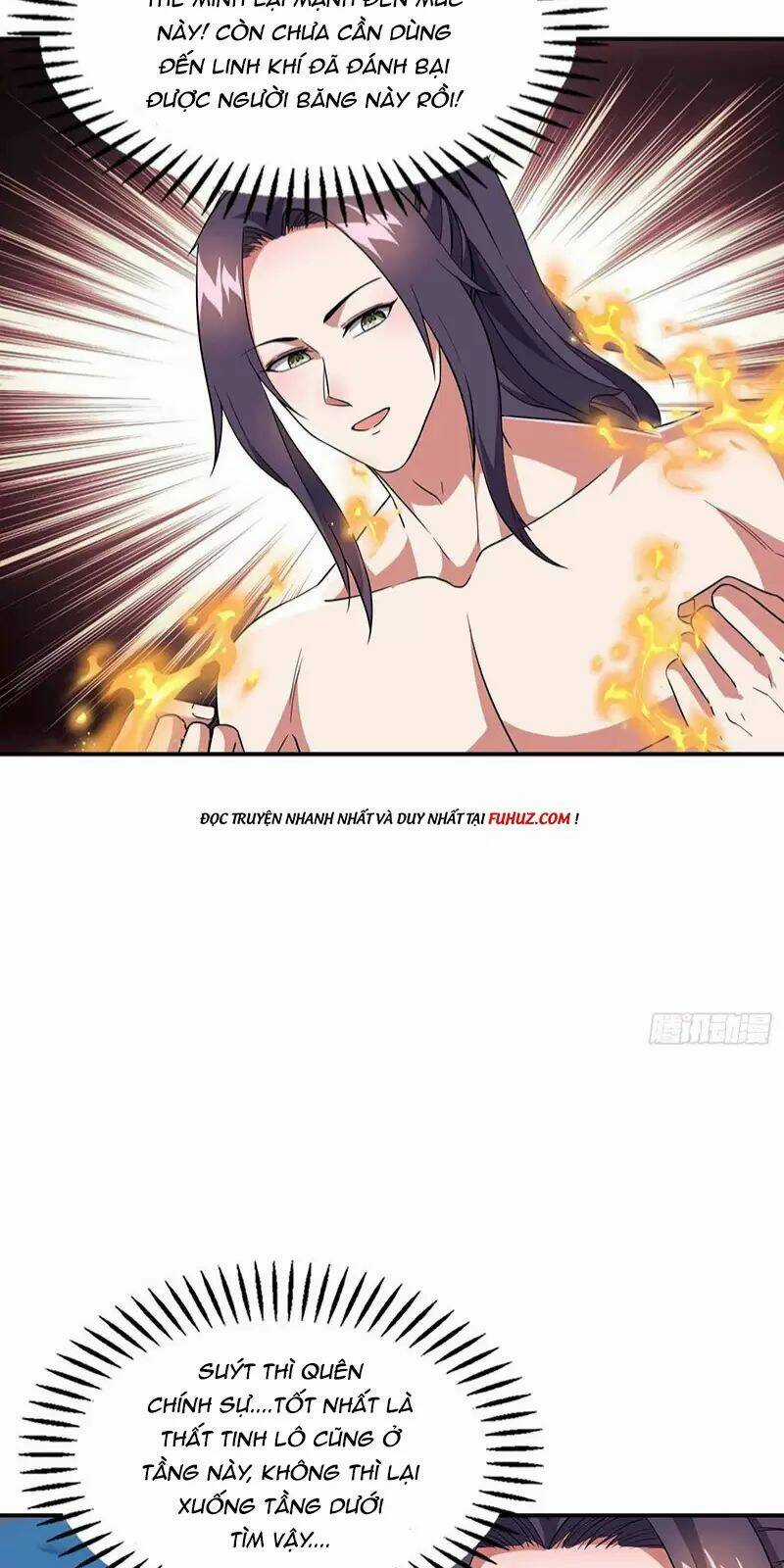 Đệ Nhất Người Ở Rể - Chapter 180 - Trang 48