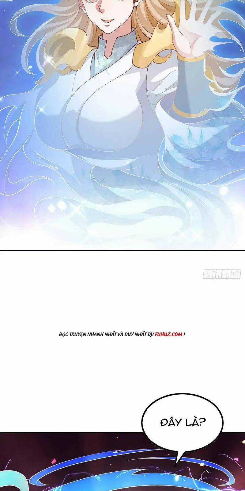 Đệ Nhất Người Ở Rể - Chapter 181 - Trang 42