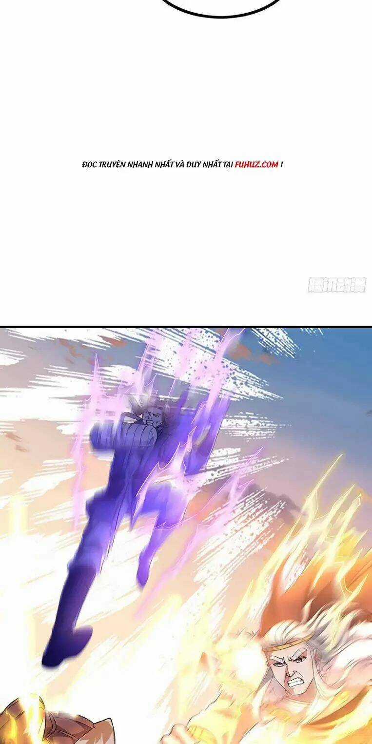 Đệ Nhất Người Ở Rể - Chapter 182 - Trang 4