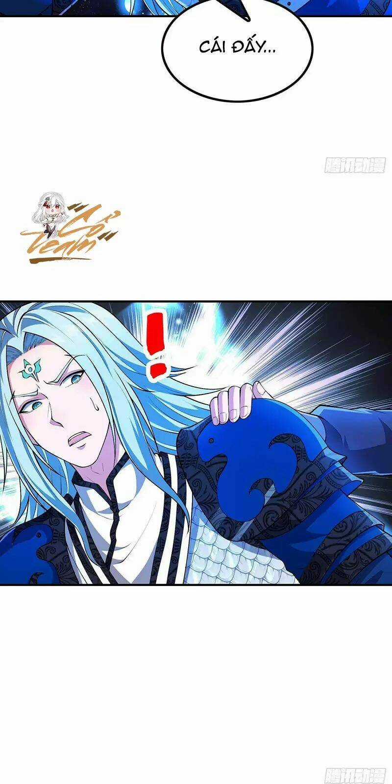 Đệ Nhất Người Ở Rể - Chapter 182 - Trang 34