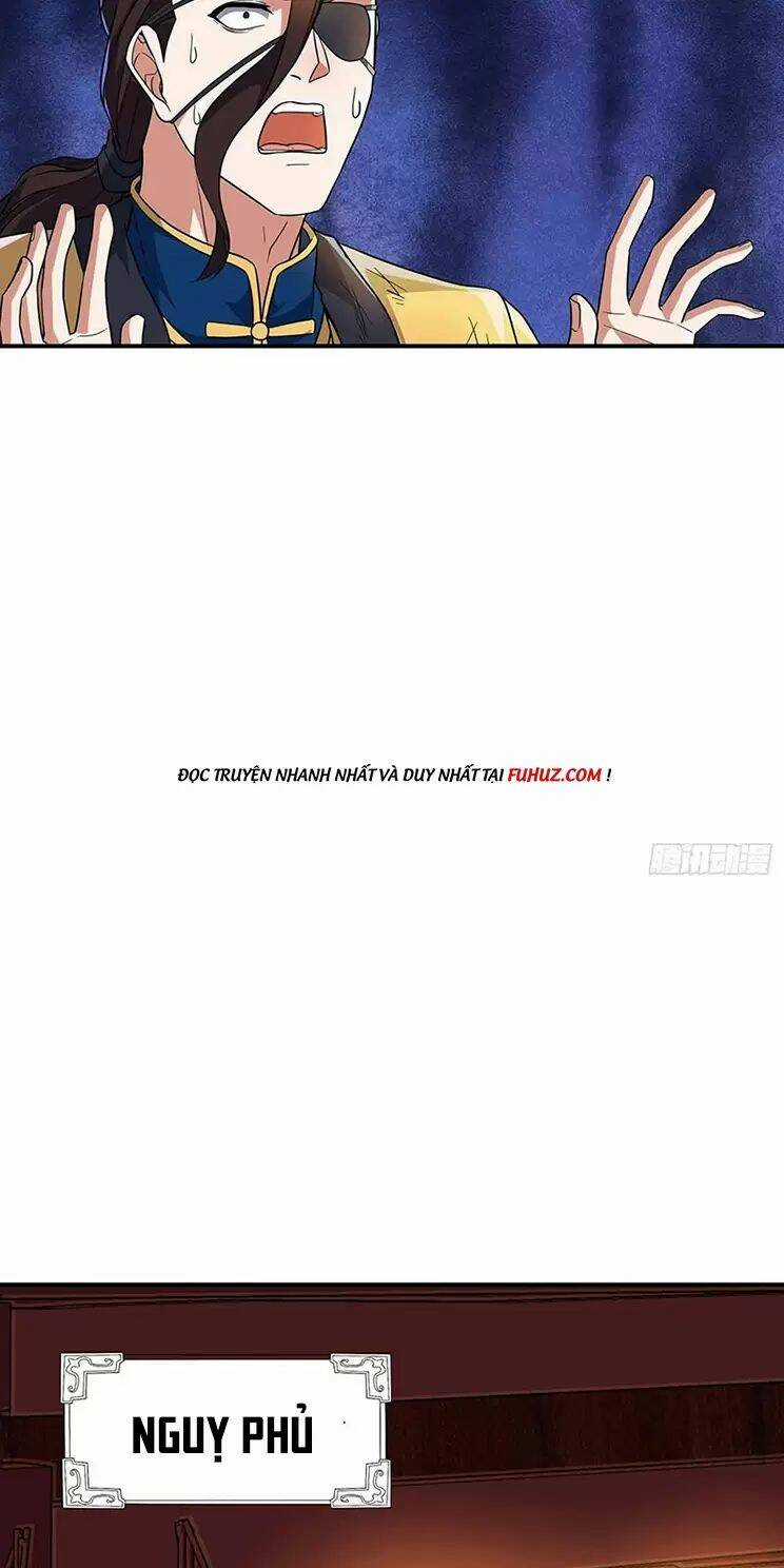 Đệ Nhất Người Ở Rể - Chapter 182 - Trang 49