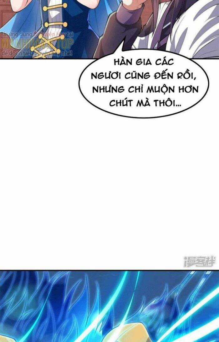 Đệ Nhất Người Ở Rể - Chapter 183 - Trang 4